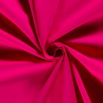 Baumwolle - Fuchsia