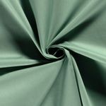 Baumwolle - Dark Mint