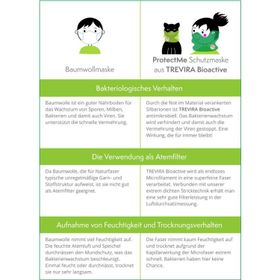 albstoffe mask shield pro albstoffe