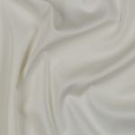 Tecido elástico para vestidos e blusas - baunilha