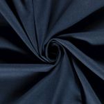 Leinen - Dunkelblau