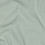 Bord-côte uni bio - vert clair 015