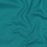 Bord-côte uni bio - pétrole