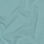 Jersey bio - uni aqua 017