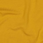 Jersey bio - uni curry