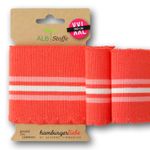 Cuff Me Wave Weekender Col.13