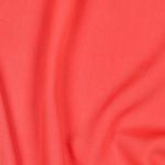 Viscosa leggera - Salmone