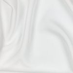 Viscosa Light - Bianco