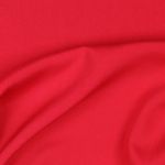 Viscosa Light - Rosso