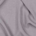 Viscosa leggera - Grigio