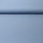 Viskose Light Magdalena - Jeansblau