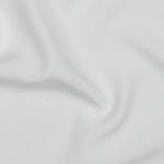 Viscosa leggera - Bianco sporco