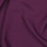 Viscosa leggera - Viola