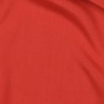 Viscosa Light - Rame