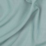 Viscosa leggera - Petrolio