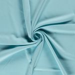 Romanit Jersey - Aqua