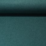 Polsterstoff Baviere - Grün