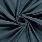 Bambou Jersey - Bleu