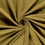 Bambou Jersey - Vert clair