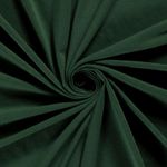 Bambou Jersey - Vert