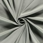 Bambou Jersey - Menthe