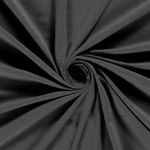 Bambou Jersey - Gris