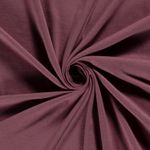 Bambou Jersey - Violet