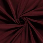 Jersey bambou - baie