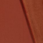 Alpine fleece - Punaruskea