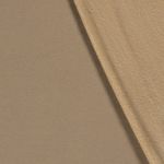 Alpine fleece - Beige