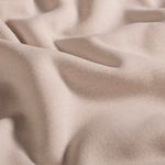 Alpine fleece - Ecru