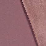 Alpine fleece - Vaaleanpunainen