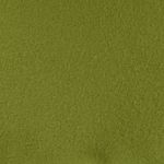 Walkloden - Hellgrün Uni