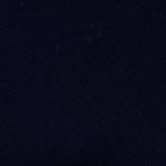 Walkloden - Navy Blau Uni