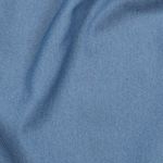 Jeans - Melange azzurro chiaro