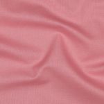 Bomull - laxrosa