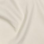 Jeans - crema bianco