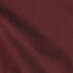 Jeans - Melange rosso scuro