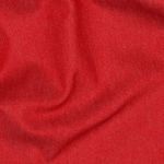 Jeans - rosso melange