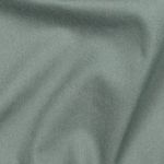 Jeans - melange verde chiaro