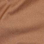 Jeans sabbia melange