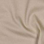 Jeans - Beige Mélange