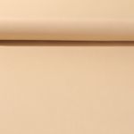Verdunklungsstoff - Dimout Beige Uni