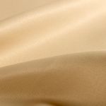 Tela oscurecedora - Dimout beige liso