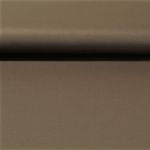 Verdunklungsstoff - Dimout Nougat Uni