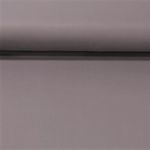 Verdunklungsstoff - Dimout Grau Uni