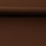 Verdunklungsstoff - Dimout Espresso Uni
