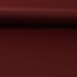 Verdunklungsstoff - Dimout Bordeaux Uni