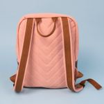 Rucksack - Elsa - Schnittmuster eBook-4