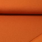 Sweat - Swafing Eike Melange Terracotta 1714